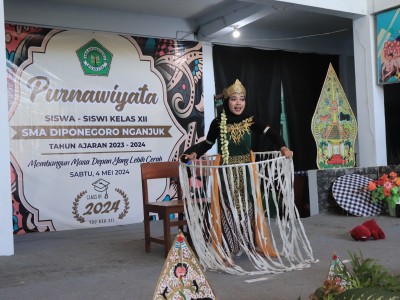Monolog
