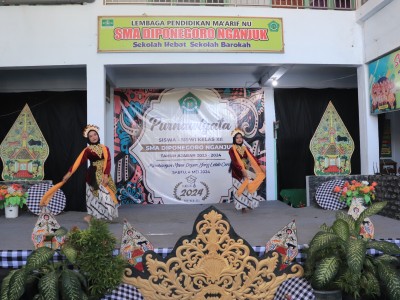 Tari