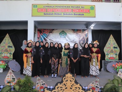 Vocal Group