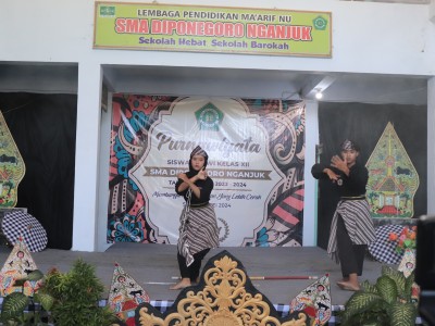 Pencak Silat